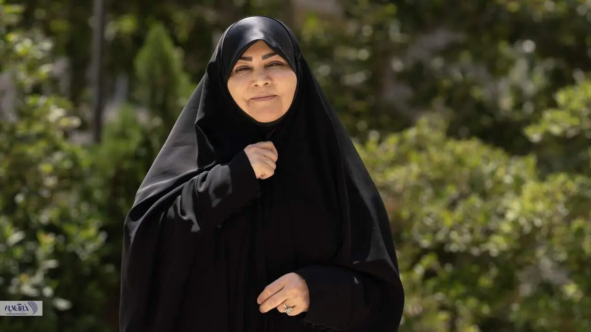 خطای سمی صداوسیما؛  پاد به برنامه توهین آمیز مقدسات اهل تسنن واکنش نشان داد