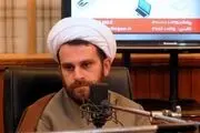 کرباسی: رفع فیلترینگ یعنی خلع سلاح خودی پس از فیلترینگ ۱۴۰۱