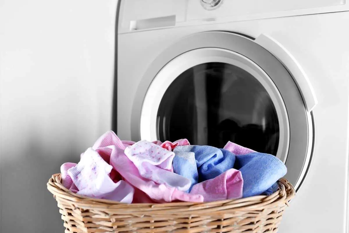 چگونه لباس زیر راحت انتخاب کنیم؟