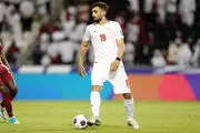 پخش زنده بازی ایران و روسیه امروز جمعه ۱۸ مهر 