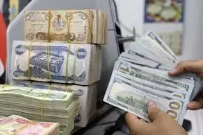 دلار یک کانال عقب نشست/ جدول قیمت امروز دوشنبه ۷ مهر ۱۴۰۴