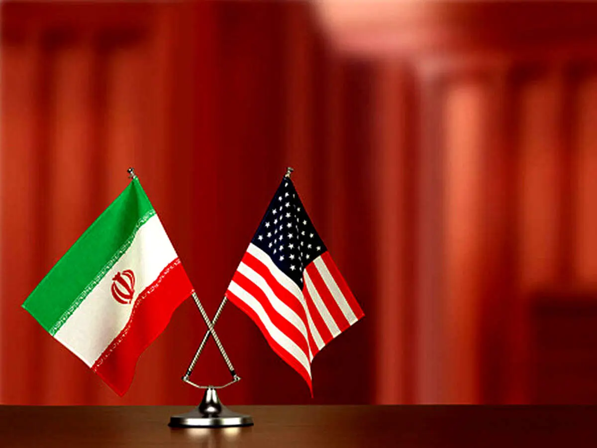 زندانیانی که قرار است با آمریکا مبادله شوند + اسامی