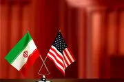 زندانیانی که قرار است با آمریکا مبادله شوند + اسامی