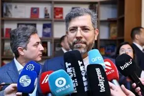 بسیاری از ملوانان جوان ایرانی جان خود را از دست دادند