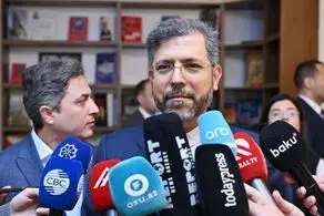 بسیاری از ملوانان جوان ایرانی جان خود را از دست دادند