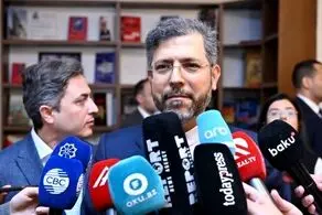 بسیاری از ملوانان جوان ایرانی جان خود را از دست دادند