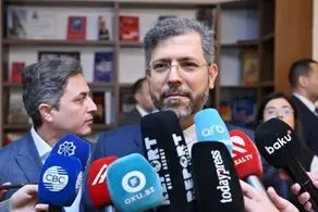 بسیاری از ملوانان جوان ایرانی جان خود را از دست دادند