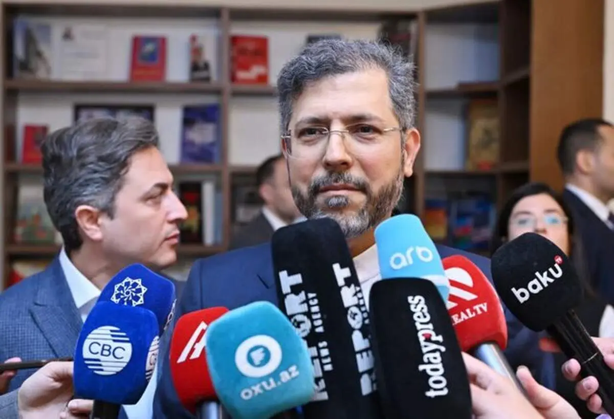 بسیاری از ملوانان جوان ایرانی جان خود را از دست دادند