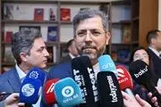 بسیاری از ملوانان جوان ایرانی جان خود را از دست دادند