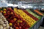 قیمت میوه شب عید اعلام شد!
