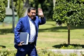 کنایه رئیس پیشین بانک مرکزی به افزایش نرخ دلار
