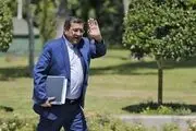 کنایه رئیس پیشین بانک مرکزی به افزایش نرخ دلار
