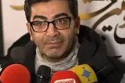فرزاد حسنی و ارسلان قاسمی در کربلا/ عکس