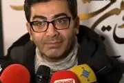 فرزاد حسنی و ارسلان قاسمی در کربلا/ عکس