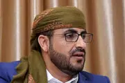 انصارالله هشدار داد