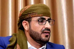 انصارالله هشدار داد
