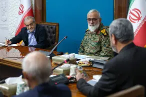 رئیس‌‎جمهور: امروز بیش از هر چیز به افراد توانمند نیاز داریم 