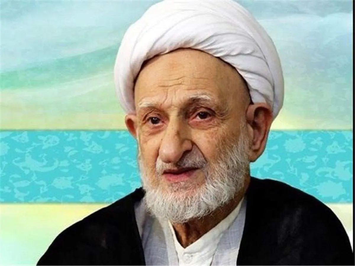 پاسخ آیت‌الله بهجت درباره اهمیت شب بیست و سوم ماه رمضان 