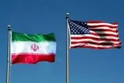 بیانیه جامعه مدنی ایران در واکنش به تهدیدات آمریکا