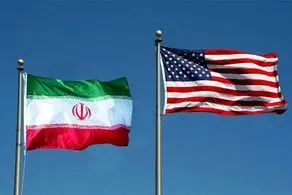 هشدار قایق ماهیگیری بوشهری به ناوشکن آمریکایی + ببینید 