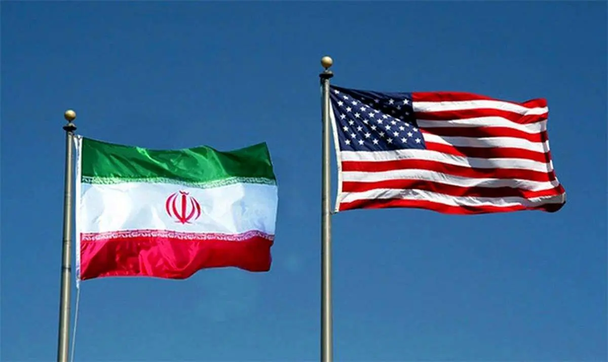 بیانیه جامعه مدنی ایران در واکنش به تهدیدات آمریکا