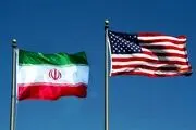 توهین همسر سفیر آمریکا به ایرانی‌ها + سند 