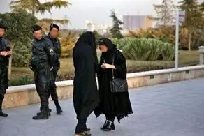 دست دولت رئیسی همچنان در جیب مردم است!