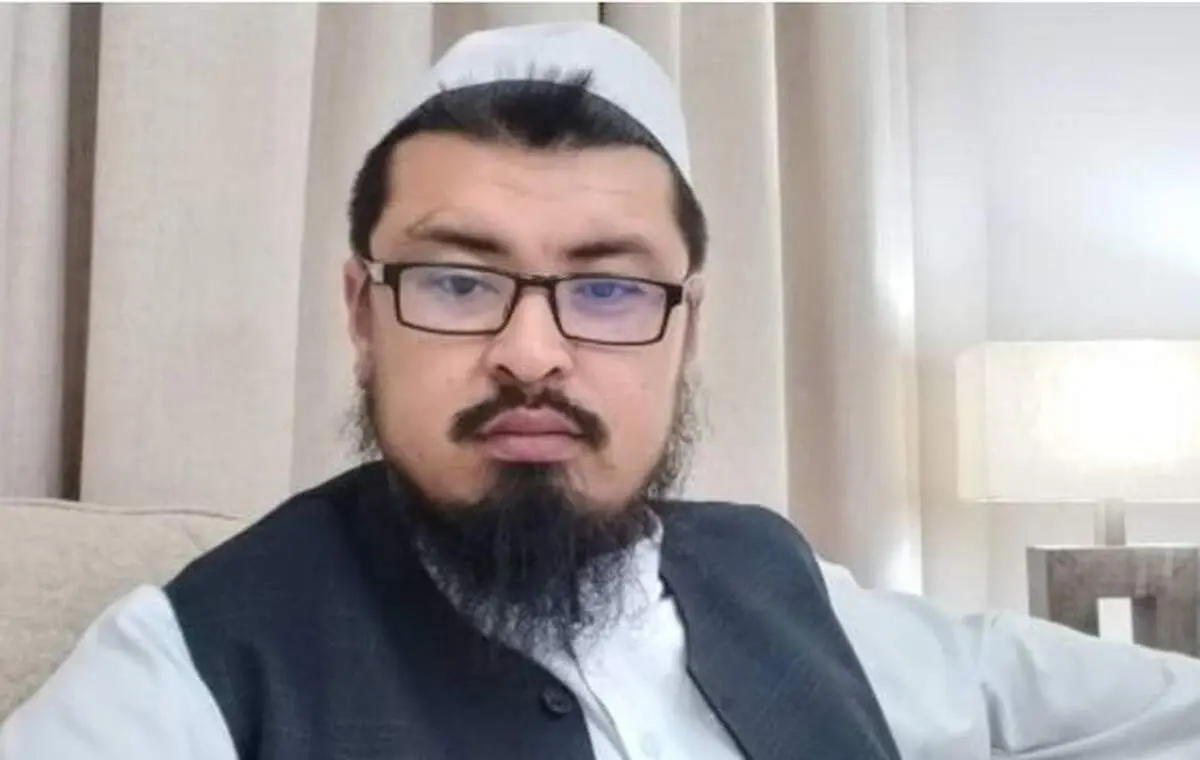 طالبان دستور تشکیل دادگاه‌های نظامی را با این هدف داد!