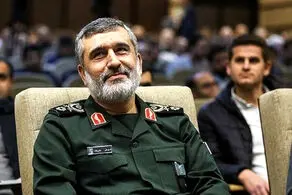 بامداد امروز چند موشک بالستیک از خوزستان، کرمانشاه و آذربایجان غربی به مقر تروریست‌ها شلیک شد؟ 