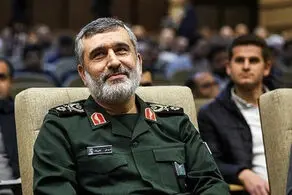 بامداد امروز چند موشک بالستیک از خوزستان، کرمانشاه و آذربایجان غربی به مقر تروریست‌ها شلیک شد؟ 