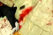 واکنش‌های ‌بین‌المللی به اقدام تروریستی در شاهچراغ شیراز