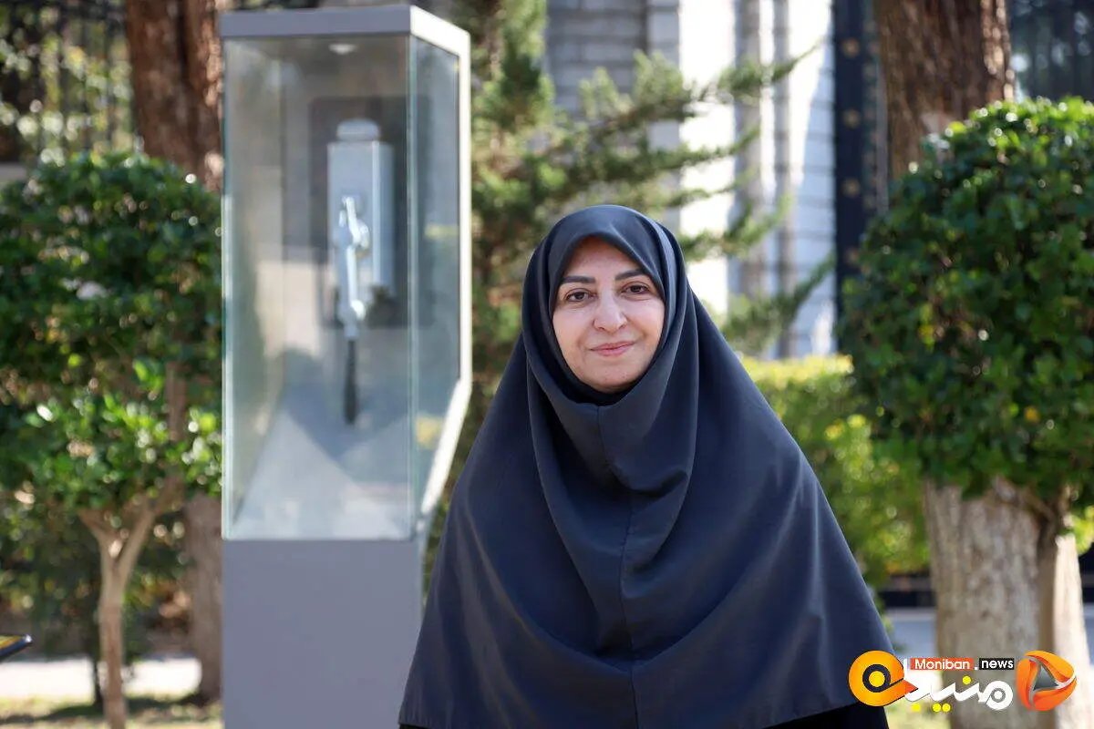 اصلاح قانون حمل سلاح توسط محیط بانان در کمیسیون‌های مجلس در حال بررسی است 