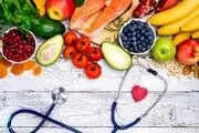 آیا می دانید بهترین زمان برای خوردن سالاد چه وقتی است؟