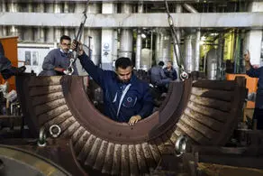 خبر خوش برای کارگران!/ افزایش دستمزد سال آینده مشخص شد؟