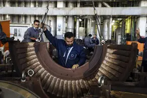 خبر مهم درباره افزایش حقوق کارگران/بخوانید