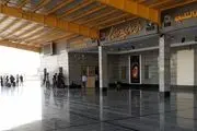 علت حادثه هولناک مرز شلمچه مشخص شد+جزئیات