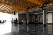 وضعیت تبادل کالا در مرزهای عراق‌ چگونه است؟
