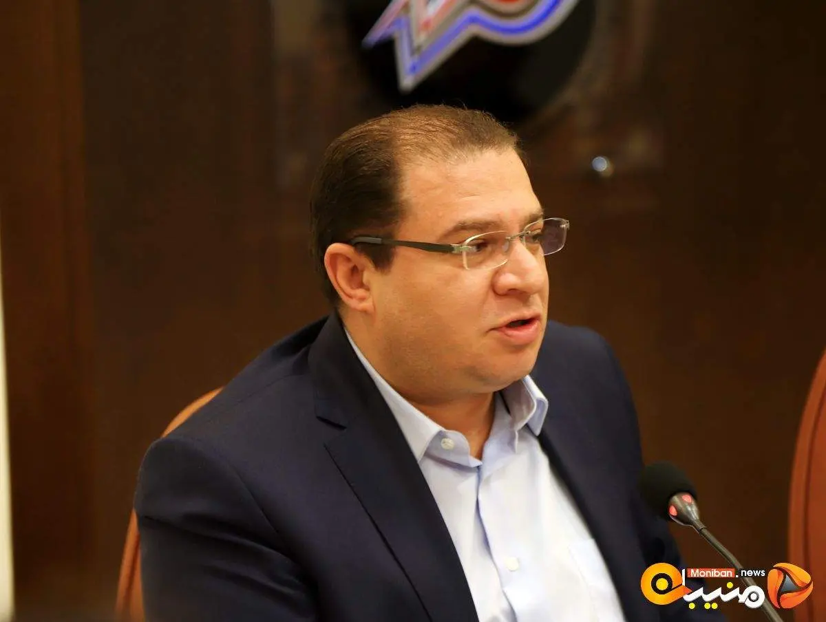 کاهش نفوذ دولتها در اقناع افکار عمومی دلیل عدم موفقیت در اطلاعرسانی در بحرانها است