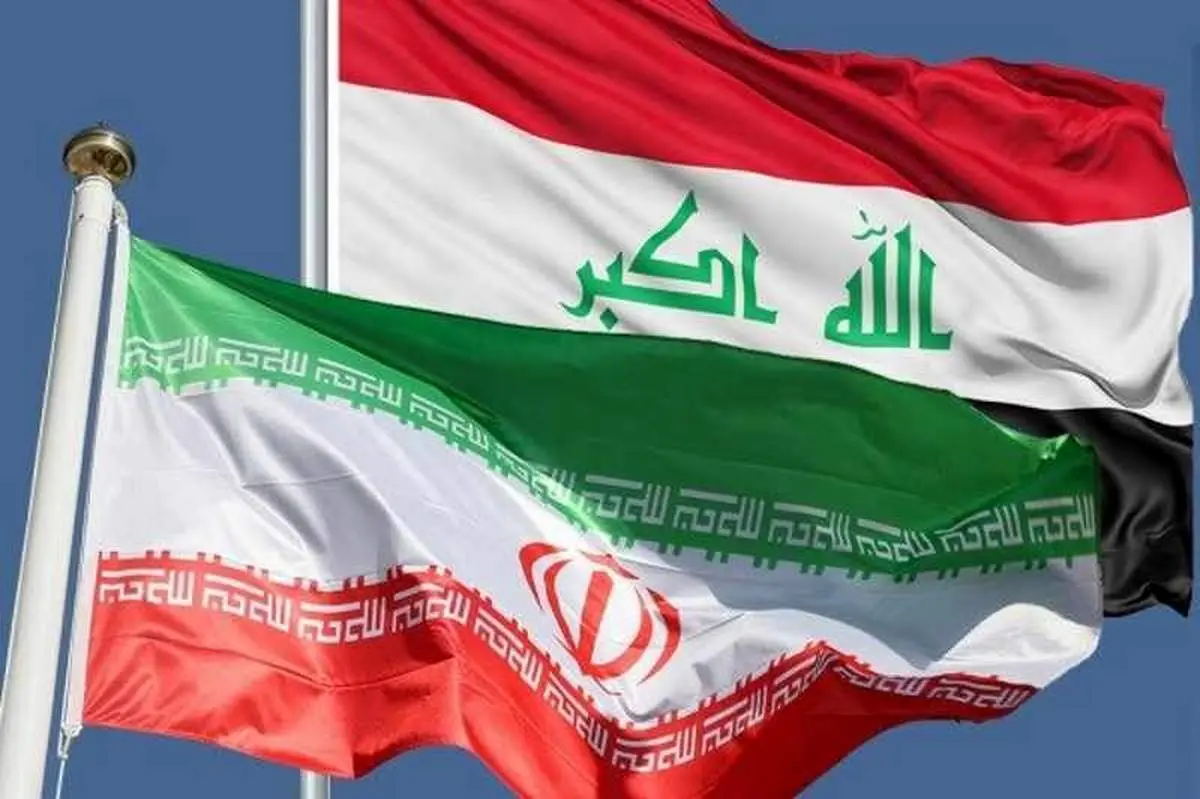 جزییات توافق آزادسازی پولهای بلوکهشده ایران در عراق تا یک ماه آینده