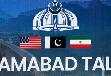 وال استریت ژورنال: دور جدید مذاکرات آمریکا و ایران می‌تواند ظرف چند روز آینده برگزار شود