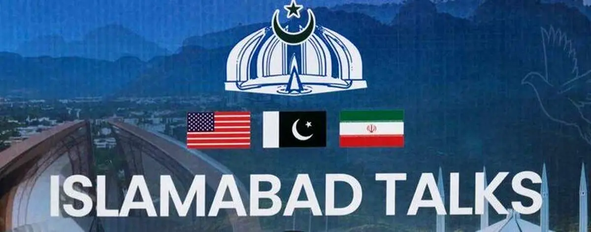 وال استریت ژورنال: دور جدید مذاکرات آمریکا و ایران می‌تواند ظرف چند روز آینده برگزار شود