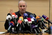 پشت پرده پرسپولیسی بودن مهدی تاج 