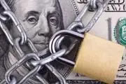 مذاکرات برجامی نسخه دلار را پیچید/ قیمت‌ها ریزشی شد