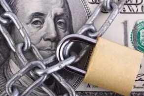 مذاکرات برجامی نسخه دلار را پیچید/ قیمت‌ها ریزشی شد