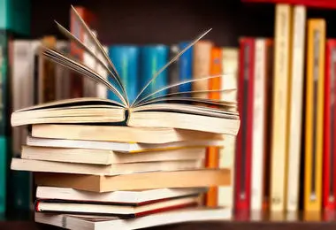 دسترسی رایگان به 60 هزار عنوان کتاب/ لینک