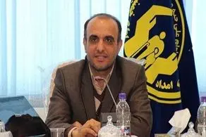 تهرانی‌ها امسال ۲۳ میلیارد صدقه دادند/ اعلام پرداختی‌های کمیته امداد به خانواده‌های تحت پوشش