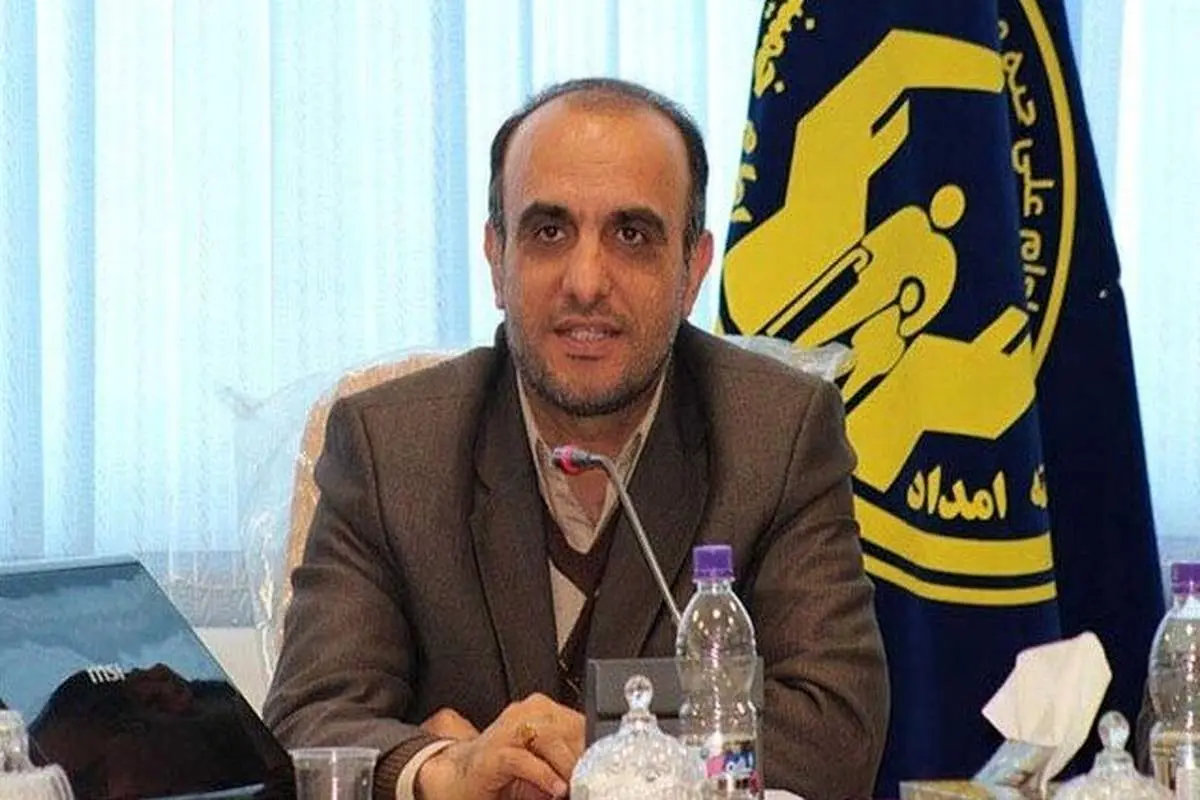 تهرانی‌ها امسال ۲۳ میلیارد صدقه دادند/ اعلام پرداختی‌های کمیته امداد به خانواده‌های تحت پوشش