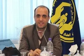 تهرانی‌ها امسال ۲۳ میلیارد صدقه دادند/ اعلام پرداختی‌های کمیته امداد به خانواده‌های تحت پوشش