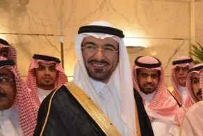 شکایت دولت عربستان از سعد الجبری به اتهام اختلاس