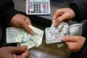 جلسه غیر علنی مجلس درباره نوسانات ارز